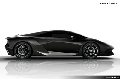 Https://www. Lambocars. Com/wp-content/uploads/2020/12/cabrera_lp600. Jpg