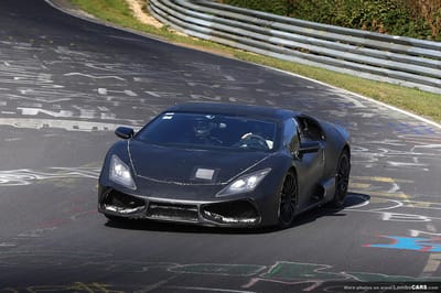 https://www.lambocars.com/wp-content/uploads/2020/12/cabrera_test_nurnburgring_1.jpg
