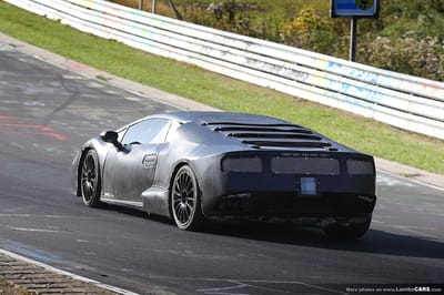 https://www.lambocars.com/wp-content/uploads/2020/12/cabrera_test_nurnburgring_10.jpg