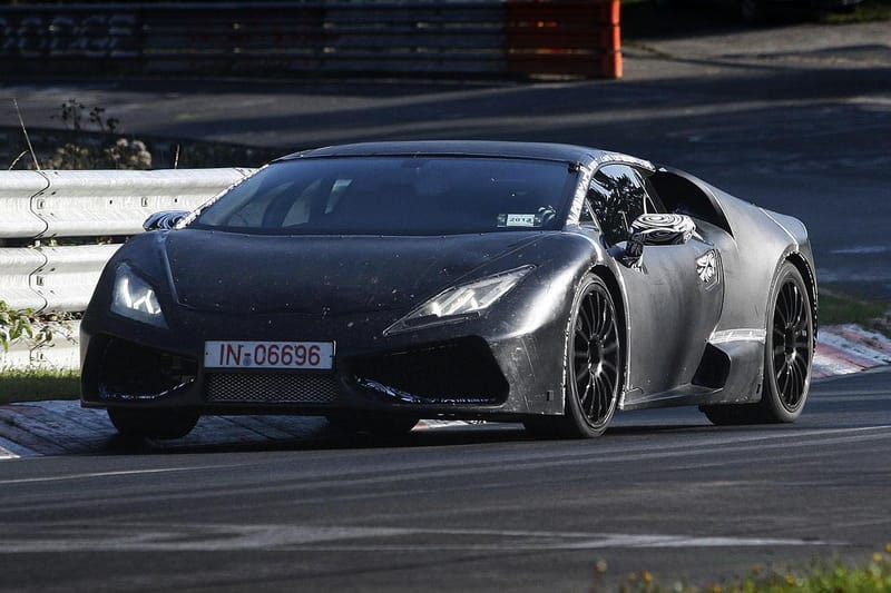 https://www.lambocars.com/wp-content/uploads/2020/12/cabrera_test_nurnburgring_16.jpg