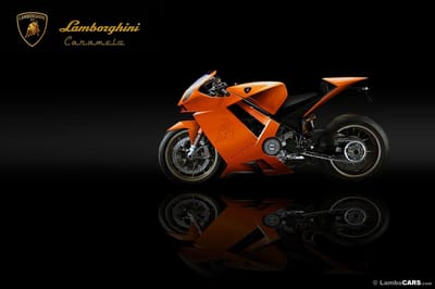 Lamborghini Motorcycles 9 Https://www. Lambocars. Com/wp-content/uploads/2020/12/caramelo_bike. Jpg