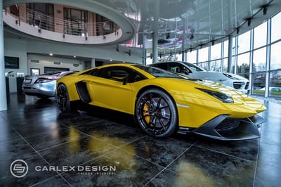 https://www.lambocars.com/wp-content/uploads/2020/12/carlex_design_aventador_50th_1.jpg