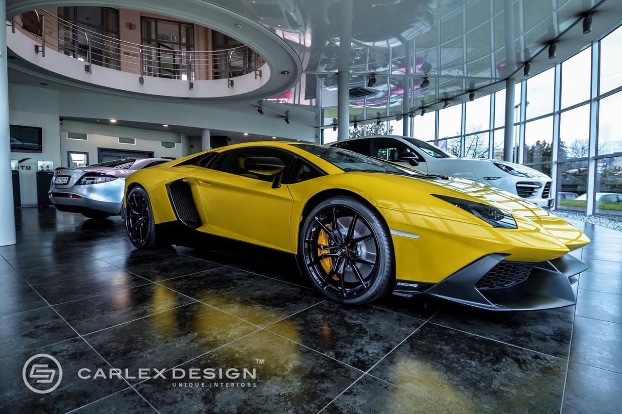 https://www.lambocars.com/wp-content/uploads/2020/12/carlex_design_aventador_50th_1.jpg