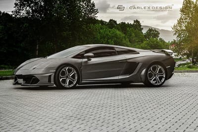 https://www.lambocars.com/wp-content/uploads/2020/12/carlex_gallardo_interior_1.jpg