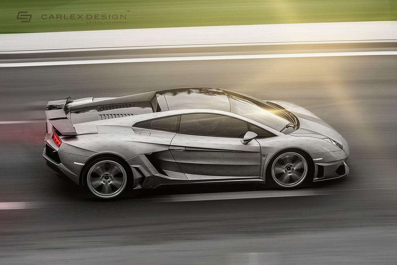 Https://www. Lambocars. Com/wp-content/uploads/2020/12/carlex_gallardo_interior_10. Jpg