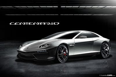 Lamborghini Centenario Lp770-4 Render 2 Https://www. Lambocars. Com/wp-content/uploads/2020/12/centenario_lp770_3. Jpg