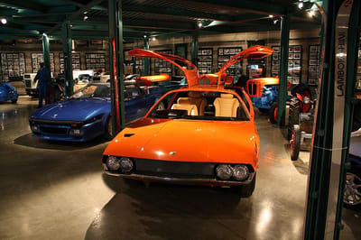 https://www.lambocars.com/wp-content/uploads/2020/12/centro_ferruccio_lamborghini_12.jpg