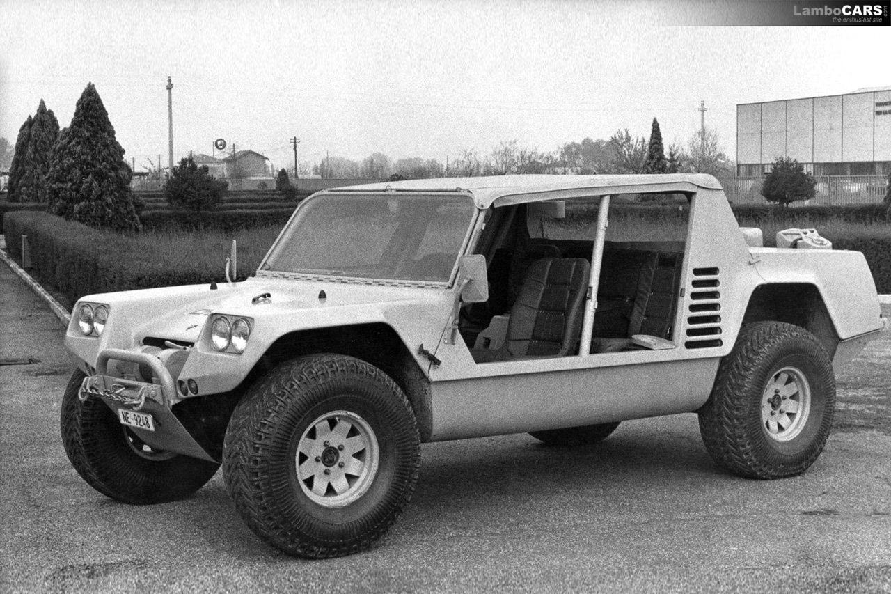 Https://www. Lambocars. Com/wp-content/uploads/2020/12/cheetah2. Jpg