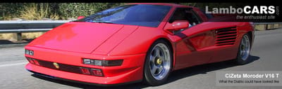 Https://www. Lambocars. Com/wp-content/uploads/2020/12/cizeta_moroder. Jpg