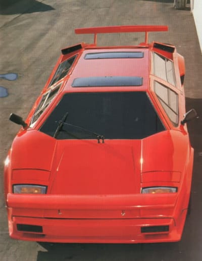 https://www.lambocars.com/wp-content/uploads/2020/12/climo.jpg