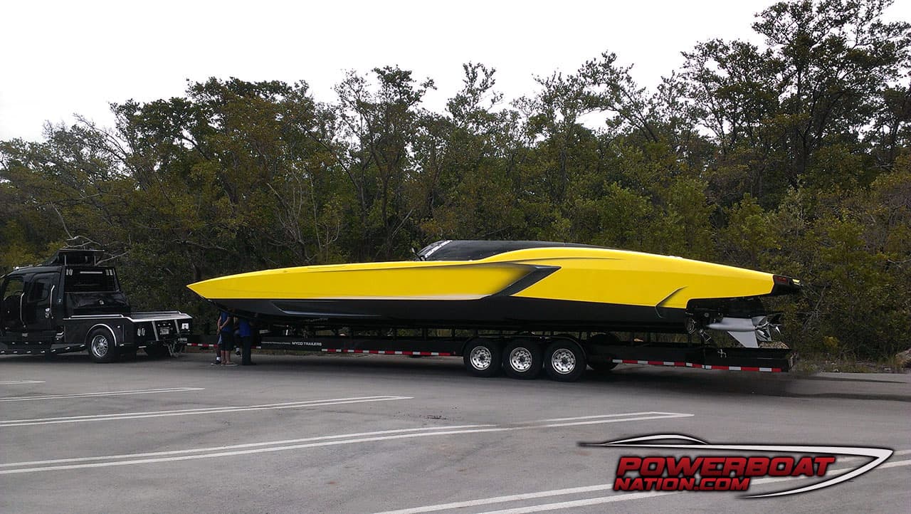 SECRET LIVES OF THE SUPER RICH BOAT the VIDEO