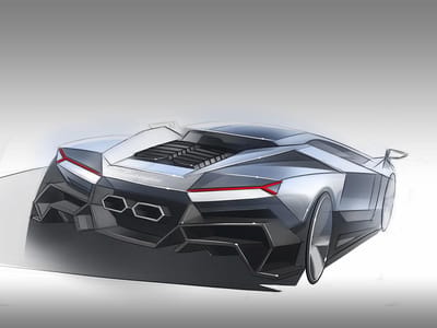 https://www.lambocars.com/wp-content/uploads/2020/12/cnossus01-1.jpg