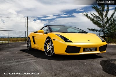 https://www.lambocars.com/wp-content/uploads/2020/12/concavo_gallardo_1-1.jpg