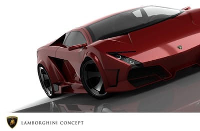 https://www.lambocars.com/wp-content/uploads/2020/12/concept01.jpg