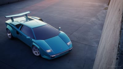 https://www.lambocars.com/wp-content/uploads/2020/12/countach_retro_concept_1.jpg
