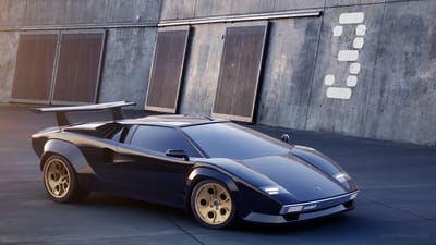 https://www.lambocars.com/wp-content/uploads/2020/12/countach_retro_concept_21-1.jpg