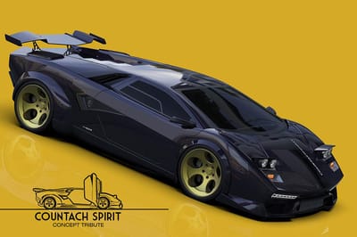 https://www.lambocars.com/wp-content/uploads/2020/12/countach_spirit_concept_1.jpg
