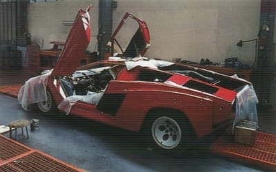 https://www.lambocars.com/wp-content/uploads/2020/12/countal.jpg