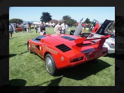https://www.lambocars.com/wp-content/uploads/2020/12/countfs.jpg