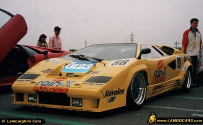 https://www.lambocars.com/wp-content/uploads/2020/12/countgt.jpg