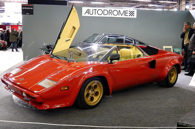 https://www.lambocars.com/wp-content/uploads/2020/12/countss1.jpg