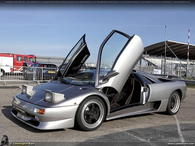 https://www.lambocars.com/wp-content/uploads/2020/12/cs071.jpg