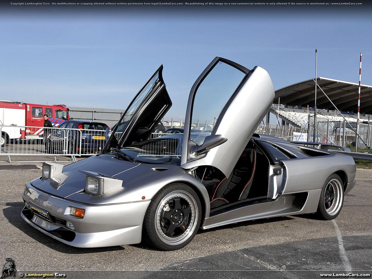 Https://www. Lambocars. Com/wp-content/uploads/2020/12/cs071. Jpg