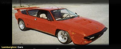 Https://www. Lambocars. Com/wp-content/uploads/2020/12/cx. Jpg