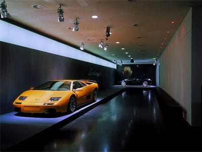 The Diablo In The Next Millennium 2 Https://www. Lambocars. Com/wp-content/uploads/2020/12/dia601. Jpg