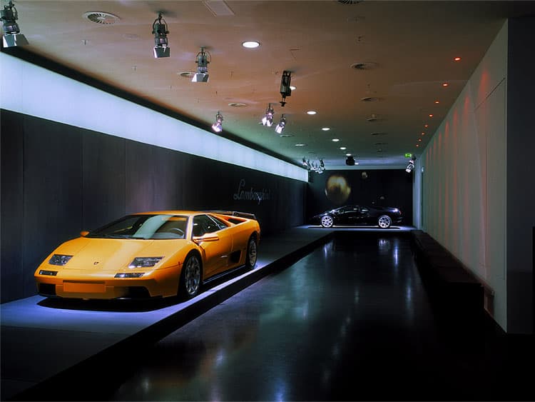 The Diablo In The Next Millennium 1 Https://www. Lambocars. Com/wp-content/uploads/2020/12/dia601. Jpg