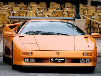https://www.lambocars.com/wp-content/uploads/2020/12/diablovtr1.jpg