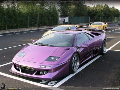 https://www.lambocars.com/wp-content/uploads/2020/12/diassv1.jpg