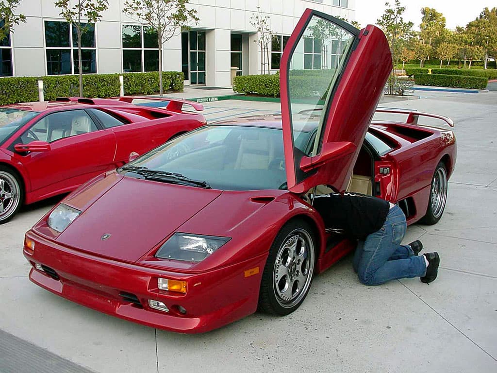 Https://www. Lambocars. Com/wp-content/uploads/2020/12/diavtss1. Jpg