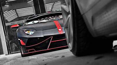 https://www.lambocars.com/wp-content/uploads/2020/12/dmc_aventador_edizione_gt_26.jpg