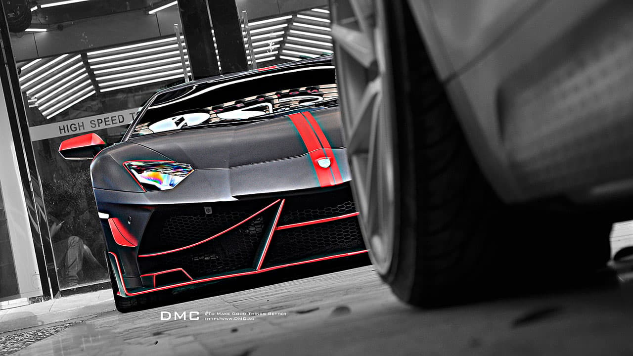 https://www.lambocars.com/wp-content/uploads/2020/12/dmc_aventador_edizione_gt_26.jpg
