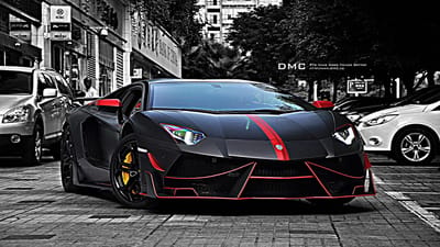 https://www.lambocars.com/wp-content/uploads/2020/12/dmc_aventador_edizione_gt_27-1.jpg