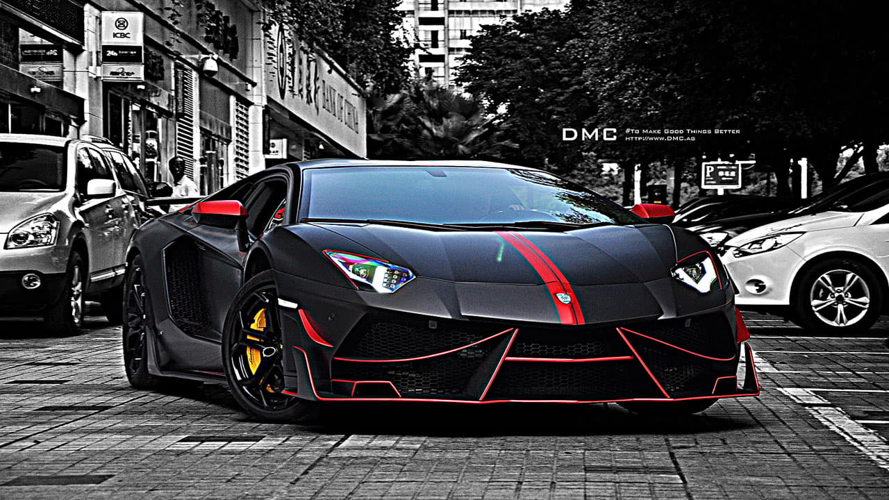 Glossy Carbon And Matte Black On The Dmc Lp988 Edizione Gt - Pictures &Amp; Gallery 30 Https://www. Lambocars. Com/wp-content/uploads/2020/12/dmc_aventador_edizione_gt_27-1. Jpg