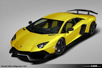 https://www.lambocars.com/wp-content/uploads/2020/12/dmc_aventador_lp720_1.jpg