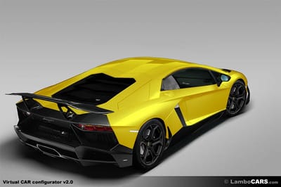 https://www.lambocars.com/wp-content/uploads/2020/12/dmc_aventador_lp720_3.jpg