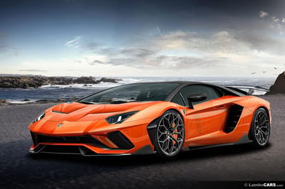 https://www.lambocars.com/wp-content/uploads/2020/12/dmc_aventador_s_tecno_1.jpg