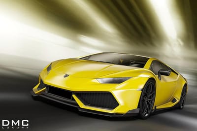 https://www.lambocars.com/wp-content/uploads/2020/12/dmc_huracan_affari_1.jpg