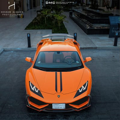 https://www.lambocars.com/wp-content/uploads/2020/12/dmc_huracan_cairo_edition_3.jpg