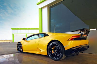 Dmc Huracan Simplicity - Guide 2 Https://www. Lambocars. Com/wp-content/uploads/2020/12/dmc_huracan_simplicity_2. Jpg