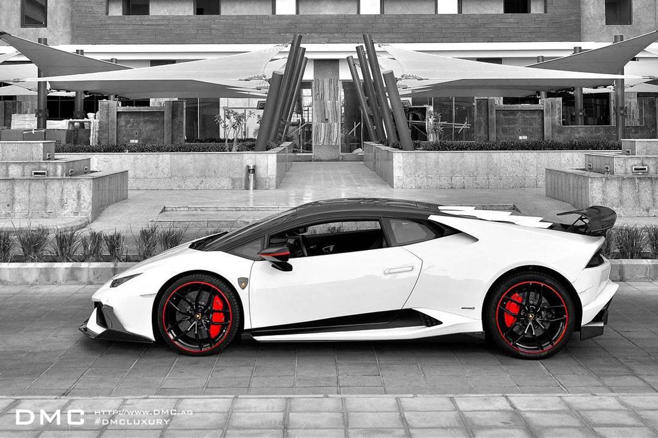 Https://www. Lambocars. Com/wp-content/uploads/2020/12/dmc_huracan_stage_3_1. Jpg