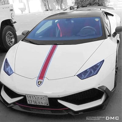 Dmc Presents Their Huracan Stage 3 Kit - Pictures &Amp;Amp; Gallery 2 Https://www. Lambocars. Com/wp-content/uploads/2020/12/dmc_huracan_stage_3_7. Jpg