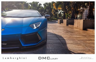 Matte Blue Aventador By Dmc In Malaysia 2 Https://www. Lambocars. Com/wp-content/uploads/2020/12/dmc_malaysia_matte_blue_8. Jpg