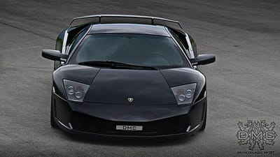 Lamborghini Murcielago Lp700 M-Gt By Dmc 2 Https://www. Lambocars. Com/wp-content/uploads/2020/12/dmc_murcielago_mgt_3. Jpg
