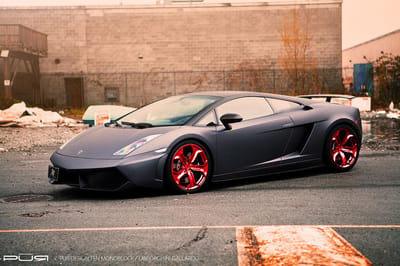 https://www.lambocars.com/wp-content/uploads/2020/12/dmc_soho_purwheels_gallardo_1.jpg