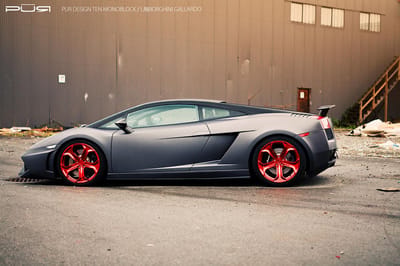 https://www.lambocars.com/wp-content/uploads/2020/12/dmc_soho_purwheels_gallardo_9.jpg