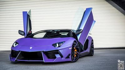 https://www.lambocars.com/wp-content/uploads/2020/12/dmc_sv_dragon_1-1.jpg